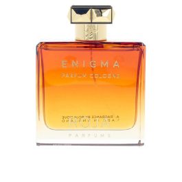 Roja Parfums ENIGMA PARFUM COLOGNE EDP Vapo 100 ml - Fragancia Misteriosa con Notas de Humo, Coñac, Madera y Especias Cálidas Precio: 190.59000037. SKU: B1JJVNV6K2