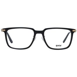 Montura de Gafas Hombre BMW BW5037 54001 Montura de Gafas Hombre BMW BW5037 54001