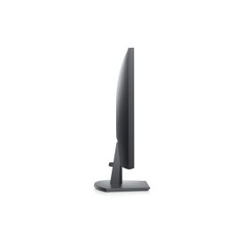Dell SE2722H 68.6 cm (27") 1920 x 1080 pixels Full HD LCD Black Dell SE2722H 68.6 cm (27") 1920 x 1080 pixels Full HD LCD Black