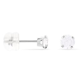 Pendientes Mujer Stroili 14009525 Precio: 73.94999942. SKU: B1KPBJX42R