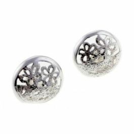 Pendientes Mujer Cristian Lay 545850 Precio: 13.6900005. SKU: S0303591
