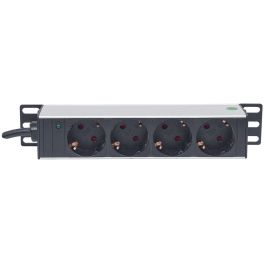 Armario Rack Mural Intellinet 714020 Armario Rack Mural Intellinet 714020