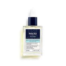 Phyto Theraphytrie Polleine Tratamiento Capilar 30ml Precio: 22.79000031. SKU: B1AJF6GPW5