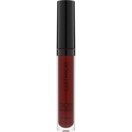 Pintalabios Catrice GLOSS OBSESSED 2,5 ml