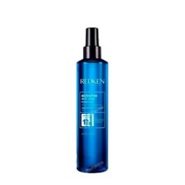 Redken Extreme Anti-Snap Tratamiento 250 ml Precio: 22.49999961. SKU: SBL-P2001600