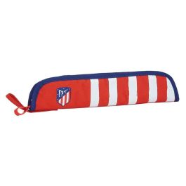 Portaflautas Atlético Madrid 20/21 Portaflautas Atlético Madrid 20/21