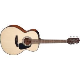 Guitarra Takamine Gln12 E/A (Tep3) Nex Cutway - Natural Precio: 308.78999987. SKU: B1337EYWAT
