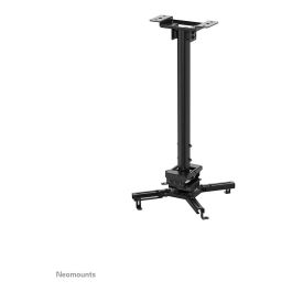 Proyector Neomounts CL25-540BL1