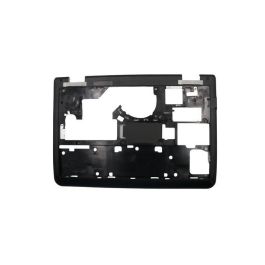 Lenovo Protective cover for Lenovo devices, made of durable PC+ABS, designed for touch functionality, dimensions 30x20.8x1.2 cm. Precio: 108.49999941. SKU: B1GP2ZFW45