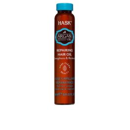 Argan Oil Aceite Reparador Precio: 7.58999967. SKU: 454824