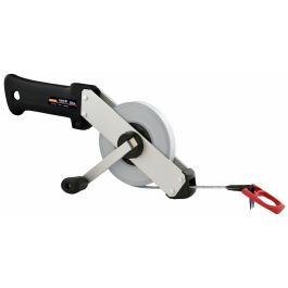 Cinta Métrica FISCO TRACKER (50 m)