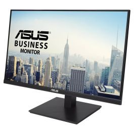 ASUS VA27UQSB Monitor 27" 4K UHD HDMI DP