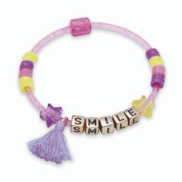 Estudio De Joyas Con Letras Tachan Estudio De Joyas Con Letras Tachan