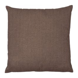 Cojín Chocolate 55 x 10 x 55 cm Precio: 19.49999942. SKU: B1KBCN78EK