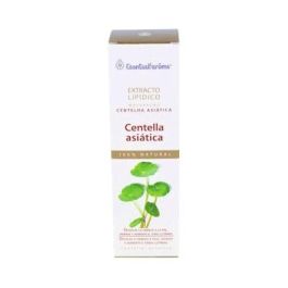 Extracto Lipídico De Centella Asiática 100 Ml Precio: 14.49999991. SKU: B18BTPS3AD
