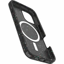 Funda para Móvil Otterbox LifeProof IPHONE 16