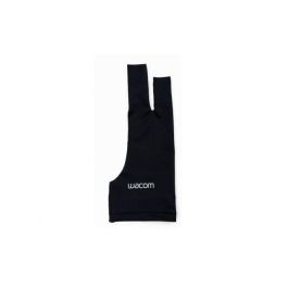 Wacom Drawing Glove para Cintiq 16 y 22