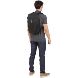 THULE TACBP2115 Mochila Rucksack 20L Accent en Negro