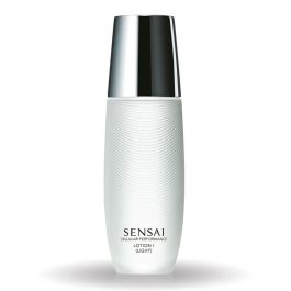 Sensai Cellular locion ligera 125 ml Sensai Cellular locion ligera 125 ml Precio: 66.50000038. SKU: SLC-45686