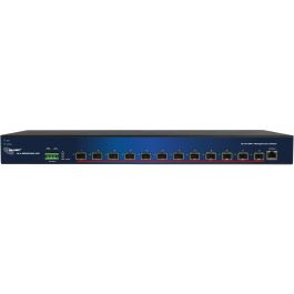 12P Allnet ALL-SG9312M-10G M Precio: 511.50000033. SKU: B1HYQJD2S4