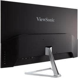 Viewsonic VX3276-4K-MHD Monitor 32 pulgadas (80cm) 16:9 UHD HDMI/DP/mDP