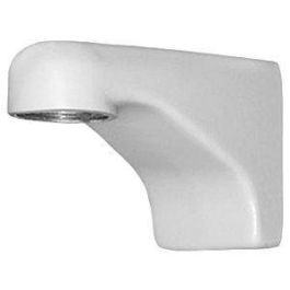 Pelco SPECTRA MNT WAL Pelco SPECTRA MNT WAL Precio: 55.50000049. SKU: B123D65YXT