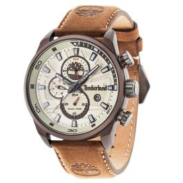 Reloj Hombre Timberland TBL14816JL