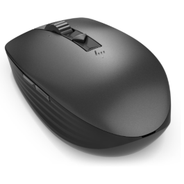 HP 635 Multi-Device Wireless Mouse Precio: 73.94999942. SKU: B15VBP6P4Z