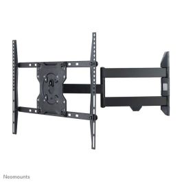 Neomounts Tv/Monitor Wall Mount (Full Motion) For 42"-70" Screen - Black Neomounts Tv/Monitor Wall Mount (Full Motion) For 42"-70" Screen - Black