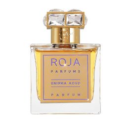 Enigma Aoud, Perfume, Para mujeres, 100 ml Precio: 390.50000033. SKU: B1HKXTFLAX