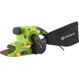 Fieldmann FDBP 200901-E Lijadora