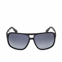 Gafas de Sol Hombre Timberland TB00031 Gafas de Sol Hombre Timberland TB00031
