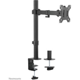 Soporte de Mesa para Pantalla Neomounts FPMA-D540BLACK 32" 13"