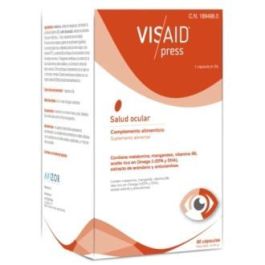 Visaid Press 90Cap. Precio: 53.6900001. SKU: B12FMYP4KZ