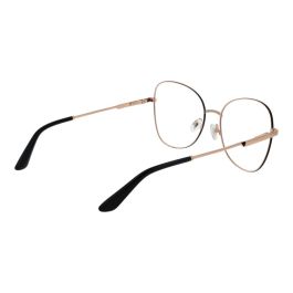 Montura de Gafas Mujer Guess GU2850 57028
