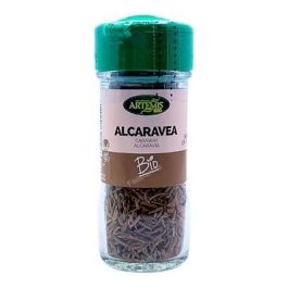 Artemis Bio Alcaravea Eco 35G Precio: 2.5899995. SKU: B13B62LRCE