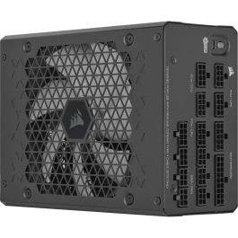 Corsair Hx1200I Power Supply Unit 1200 W 24-Pin Atx Atx Black Corsair Hx1200I Power Supply Unit 1200 W 24-Pin Atx Atx Black Precio: 383.78999978. SKU: B15E9FL34H