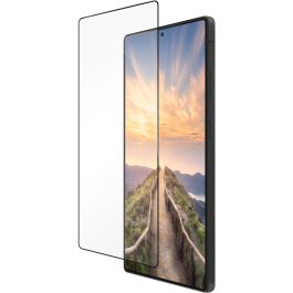 dbramante1928 Bulk eco-glass Protector de Pantalla para Samsung Galaxy S25+ Negro Transparente Precio: 30.2379. SKU: B172KXVMBA