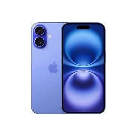 Apple Iphone 16 Plus 512Gb Ultramarine Precio: 1454.78999985. SKU: B1CFTZMALF