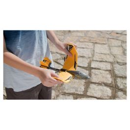 Silverlit SIL1728273699463 Avión Teledirigido Hornet Evo 2.4 GHz Resistente para Niños y Adultos