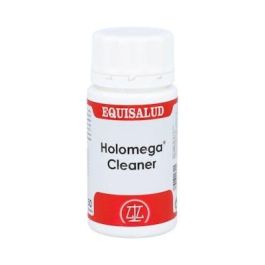Holomega Hair Skin And Nails 50 Cápsulas. Nutrición para Cabello, Piel y Uñas con MSM, Vitaminas y Minerales. Precio: 31.5000004. SKU: B14FP2TRZG
