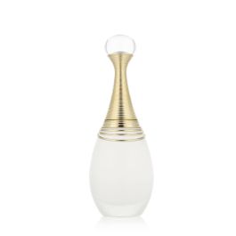 Dior J'adore parfum d'eau Eau de Parfum Sin Alcohol 50 ml Vaporizador para Mujer