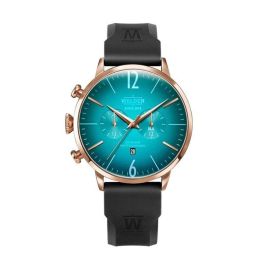 Reloj Hombre Welder WWRC512 Negro Precio: 247.79000004. SKU: B1GCN332FP