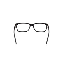 Montura de Gafas Hombre Timberland