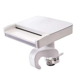 Cascada agua con luces led multicolor adaptable a piscinas intex 38x33,5x31,5 cm Precio: 71.96112. SKU: B1FA64LZDT