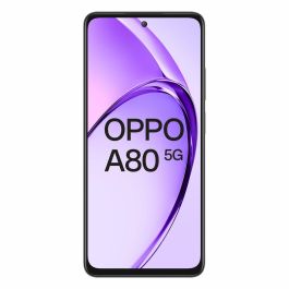 Smartphone Oppo A80 PURPLE 6,67" 8 GB RAM 256 GB Púrpura