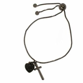 Pulsera Folli Follie 3B17S042KK 12 cm Precio: 20.50000029. SKU: S0349588
