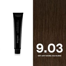 Couleurs Couture, Tinte permanente para el cabello, 9.03 Very Light Natural Gold Blonde, 60 ml Precio: 19.49999942. SKU: B158CSAWFR