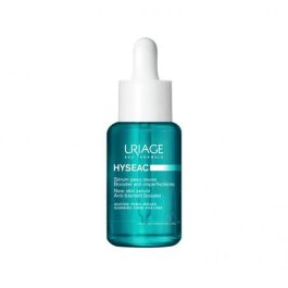 Uriage Hyseac Peau Neuve SR Booster 30ml Uriage Hyseac Peau Neuve SR Booster 30ml Precio: 22.49999961. SKU: B1GMTCJ3BB