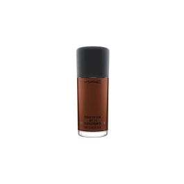 Studio Fix Fluid, Acabado mate, Base líquida, NW57, SPF 15, 30 ml Precio: 38.50000022. SKU: B17KW93RXP